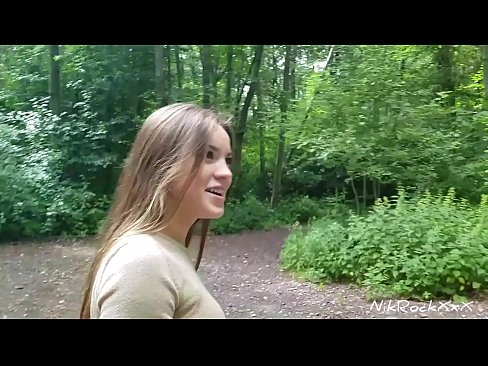 ❤️ Mi proponis al Evelina, ke ni fiku en publika loko! Ŝi diris jes. Tiam mi fikis ŝin en la azenon kaj kumis en ŝia buŝo. Tiam ŝi pisis sin. Porno fb ĉe eo.xxxshake.ru
