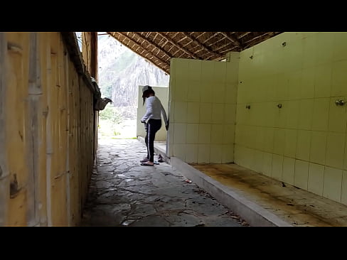 ❤️ spiona fotilo sur hispana universitata kolego Porno fb ĉe eo.xxxshake.ru