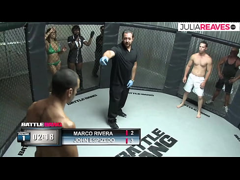 ❤️ Ultimate Fighter fikas numeron knabinon tuj post batalo en la ringo Porno fb ĉe eo.xxxshake.ru