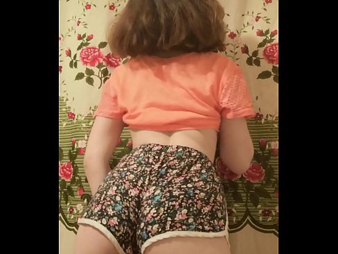 ❤️ Seksega juna bebo demetas sian pantalonon ĉe fotilo Porno fb ĉe eo.xxxshake.ru