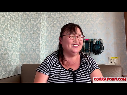 ❤️ Dika japana panjo montras siajn grandegajn macojn kaj ĝuas seksan ludilon. 51-jaraĝa azia panjo parolas pri sia seksa sperto. Yukiko 1 OSAKAPORN grasa milf Porno fb ĉe eo.xxxshake.ru
