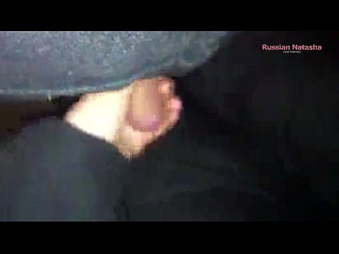 ❤️ KOMPRENU SEKSADON EN LA STRATO / Se ĉi tiu video ricevas 100 mil vidojn kaj 100 komentojn - mi sendos al ĉiuj en la komentoj miajn nudajn fotojn Porno fb ĉe eo.xxxshake.ru