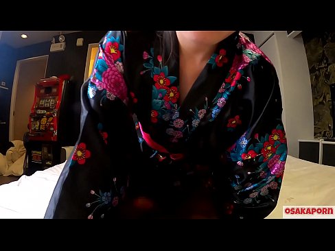 ❤️ Juna cosplay-knabino amas sekson ĝis orgasmo kun ŝprucaĵo en ĉevalistino kaj mamado. Azia knabino kun harplena kuketo kaj belaj cicoj en tradicia japana kostumo en amatora video montranta masturbadon kun fikaj ludiloj. Sakura 3 OSAKAPORN. Porno fb ĉe eo.xxxshake.ru
