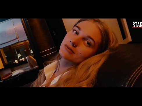 ❤️ SEKSA SCENO KUN KRISTINA ASMUS (FULL HD 1080) Porno fb ĉe eo.xxxshake.ru