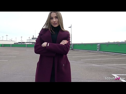 ❤️ GERMANA SCOUT ESTAS REVĜO tuŝanta ŜTALON, PARKOJN TELTALALE KAJ SEXYA POR MONO Porno fb ĉe eo.xxxshake.ru