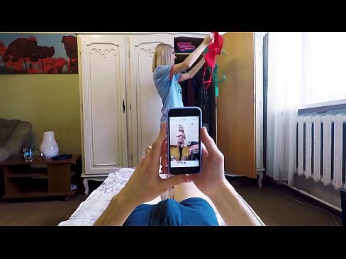 ❤️ Fratino igis sian fraton kumi ĝuste antaŭ ol panjo venis hejmen Porno fb ĉe eo.xxxshake.ru