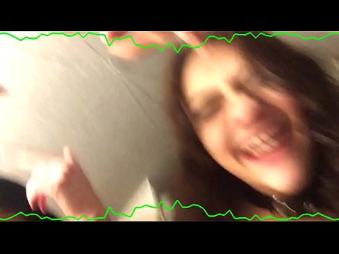❤️ Du seksaj brunaj emociaj kalsonoj restas bastardoj stranga hundino Porno fb ĉe eo.xxxshake.ru