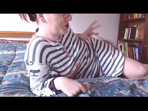 ❤️ Prenu ĉi tiun grandan nigran kokon en vian buŝon sklaveton Porno fb ĉe eo.xxxshake.ru