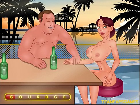 ❤️ Rampa kuraca bebo ĉe bdsm-feriejo 2 Porno fb ĉe eo.xxxshake.ru