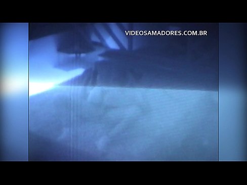 ❤️ Edzo filmas edzinon fikan najbaron kaj malkovras ke li estas kornulo Porno fb ĉe eo.xxxshake.ru