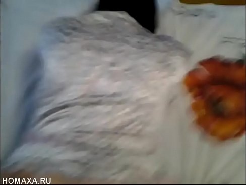 ❤️ Fikante lian edzinon kun belega azeno Porno fb ĉe eo.xxxshake.ru