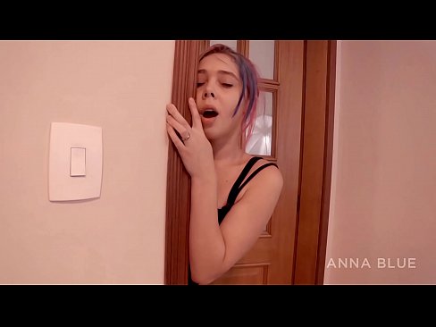 ❤️ Mi revenis al mia frato. Mi amoris kun lia amatino. lesba repago. Porno fb ĉe eo.xxxshake.ru