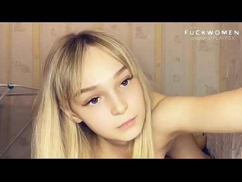 ❤️ Nesatigebla lernejanino donas disbatantan pulsantan buŝan kremaĵon al samklasano Porno fb ĉe eo.xxxshake.ru