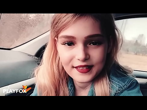 ❤️ Seksa bebo ĝoje suĉas rabatkarton Porno fb ĉe eo.xxxshake.ru