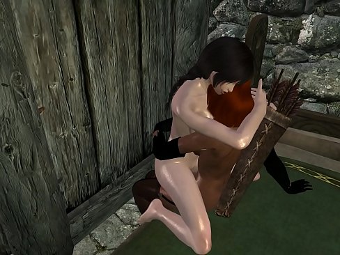 ❤️ feriante,kaj uzis la korpojn de tsbbe kaj unpe maximum aktoroj,succubus kaj nord Porno fb ĉe eo.xxxshake.ru