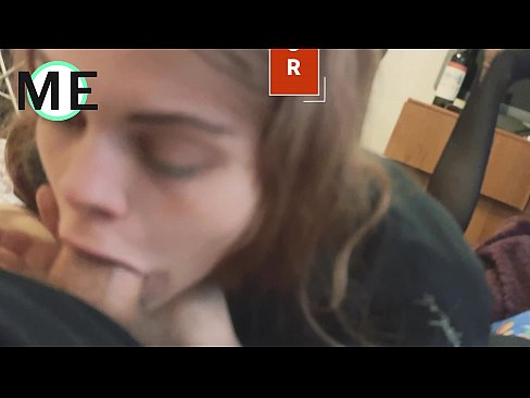 ❤️ Gorĝa diko, ŝiriĝinta kalsonŝtrumpoj kaj ŝiritaj kalkanoj agrable renkonti Porno fb ĉe eo.xxxshake.ru
