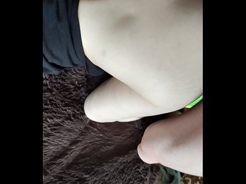 ❤️ Rusa knabino ĝemante hejme anala parto 2 Porno fb ĉe eo.xxxshake.ru
