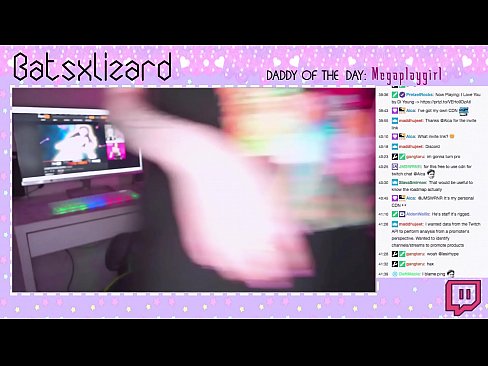 ❤️ LUDANTO FORGESIS ĈALTIGI LA RIREON KAJ SQUIRTIS LIVE EN AERO Porno fb ĉe eo.xxxshake.ru