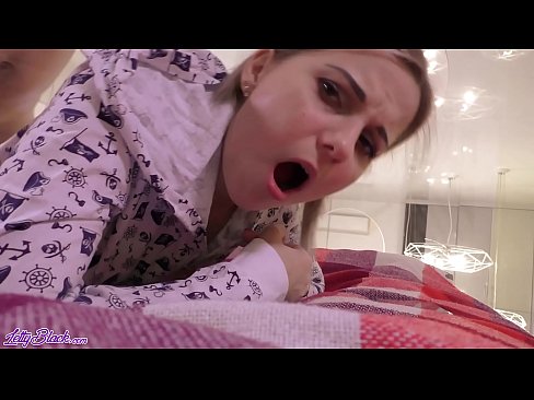 ❤️ Seksega panjo glutas kaj pregistilan sekson - proksimume Porno fb ĉe eo.xxxshake.ru